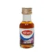 Niharti Niharti Concentrated Saffron Essence 28g^